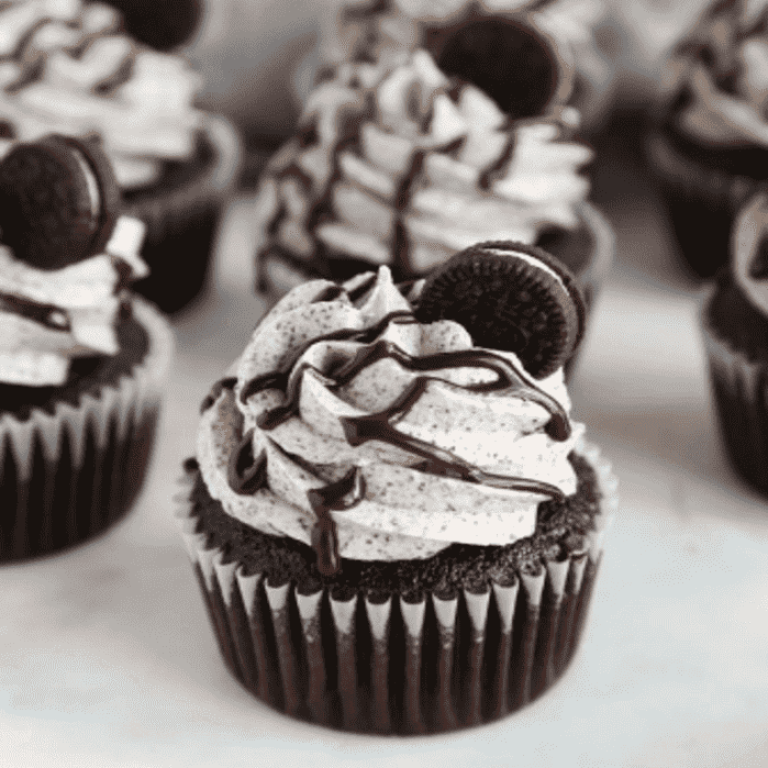 Screenshot from 2024-07-28 21-02-47