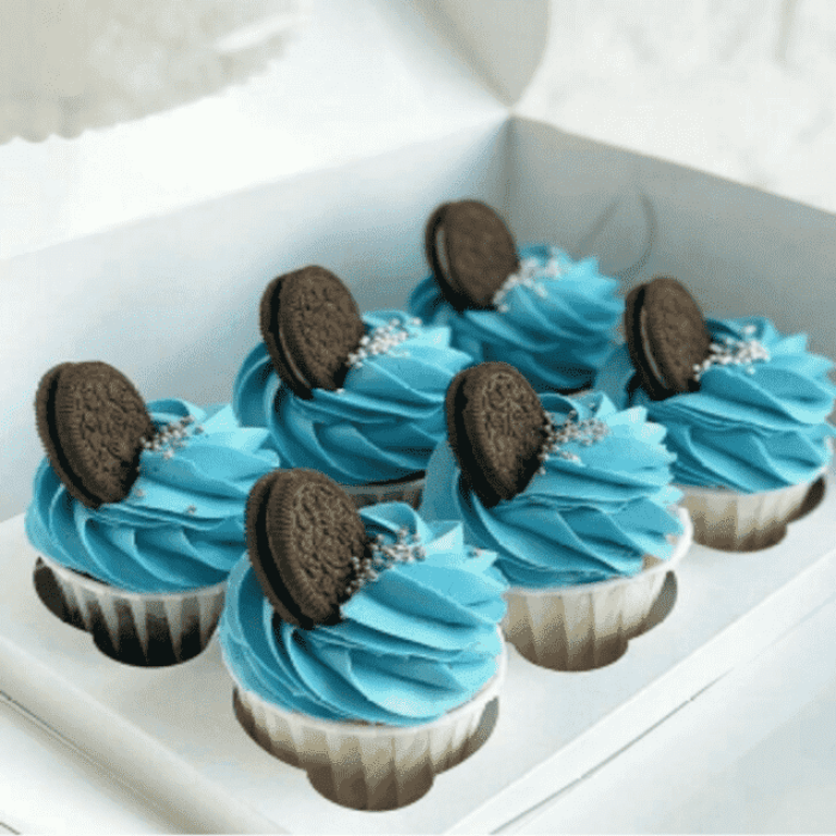 Screenshot from 2024-07-28 21-06-07