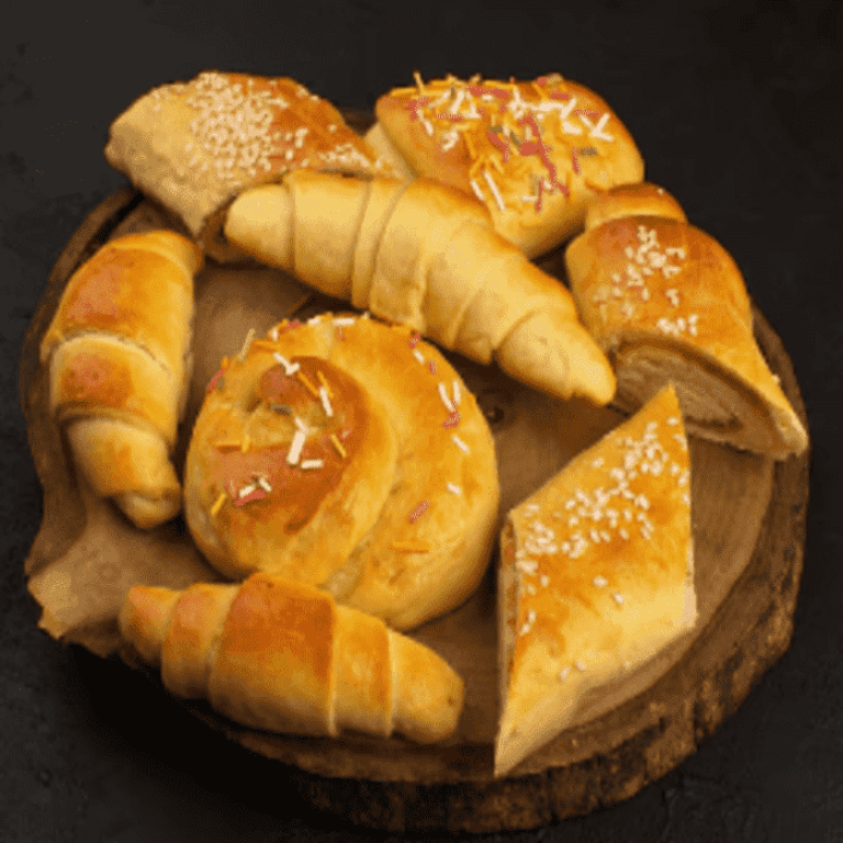 Screenshot from 2024-07-28 21-09-16