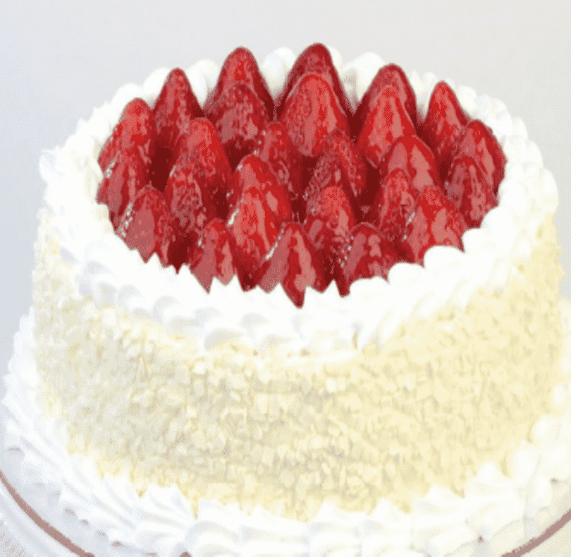 Screenshot from 2024-08-03 14-38-21