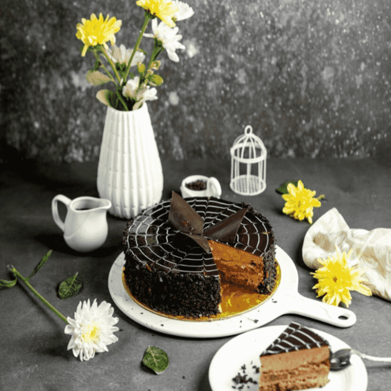 Screenshot from 2024-08-03 14-42-29