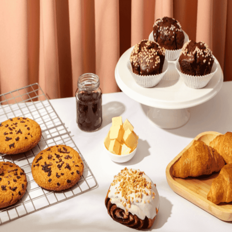 Screenshot from 2024-08-03 14-46-21