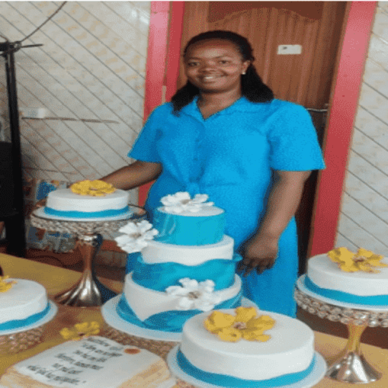 Screenshot from 2024-08-03 15-09-15