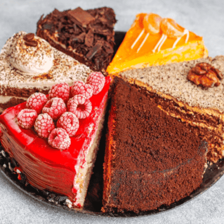 Screenshot from 2024-08-03 15-18-57