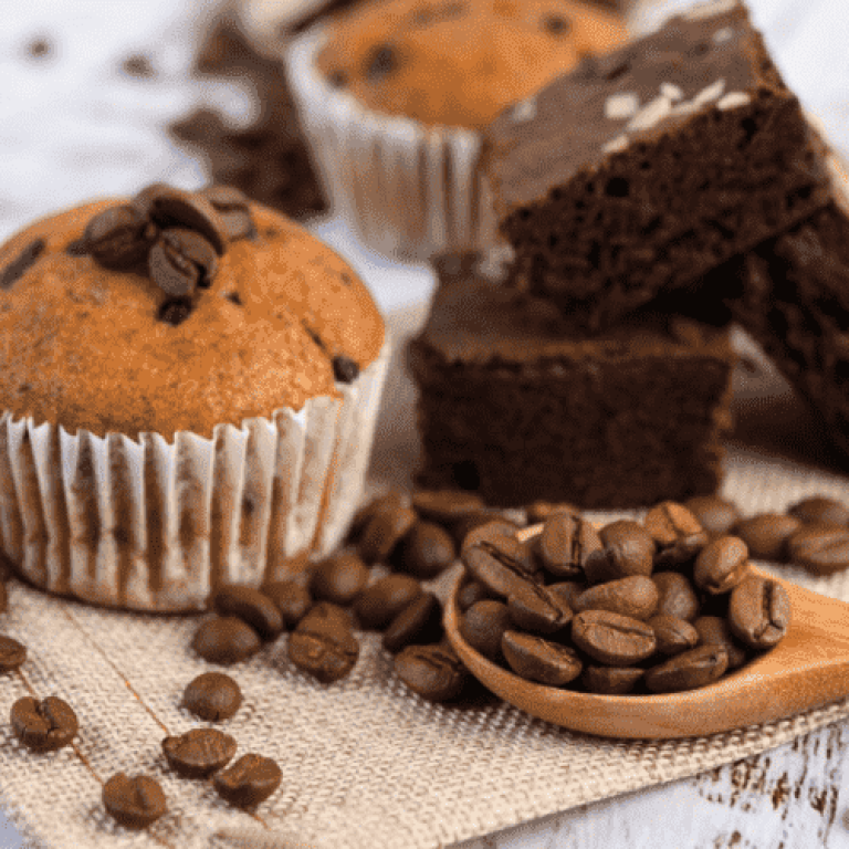 Screenshot from 2024-08-03 15-21-01