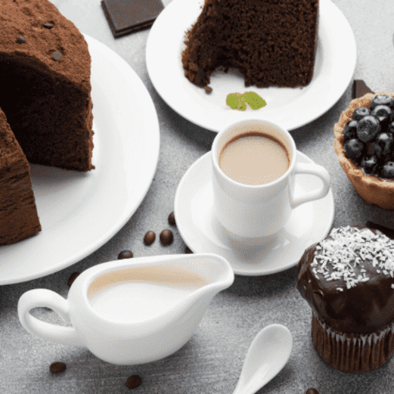 Screenshot from 2024-08-03 15-27-33