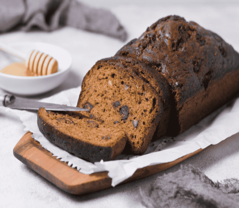 Screenshot from 2024-08-03 16-18-26