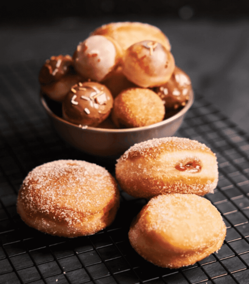 Screenshot from 2024-07-28 20-25-21