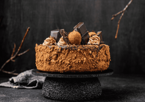 Screenshot from 2024-07-28 20-29-28