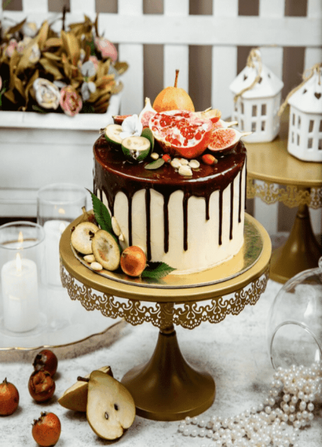 Screenshot from 2024-08-03 14-25-41