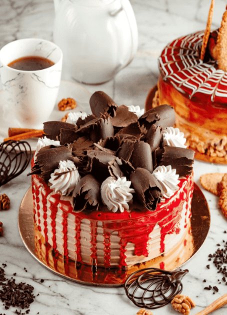 Screenshot from 2024-08-03 14-33-18